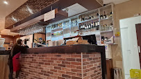 Atmosphère du Restaurant Gourmet Steakhouse à Villiers-le-Bel - n°8