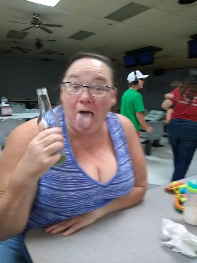 Bowling Alley «Cardinal Lanes», reviews and photos, 1300 South 5th Ave E, Newton, IA 50208, USA