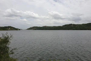 Manchanabele Reservoir image