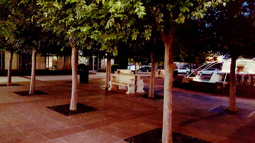 Concert Hall «Nashville Symphony | Schermerhorn Symphony Center», reviews and photos, 1 Symphony Pl, Nashville, TN 37201, USA