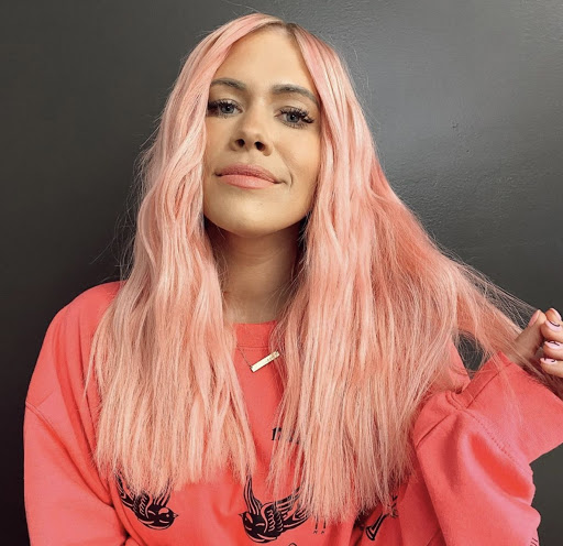 Beauty Salon «JZ Styles Salon», reviews and photos, 251 W Main St, American Fork, UT 84003, USA