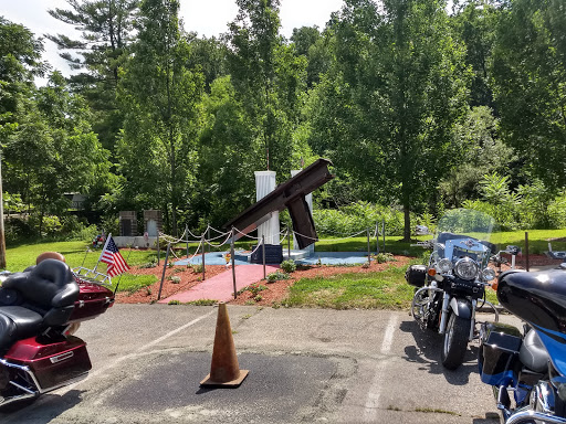 American Legion Perkiomen Post 184