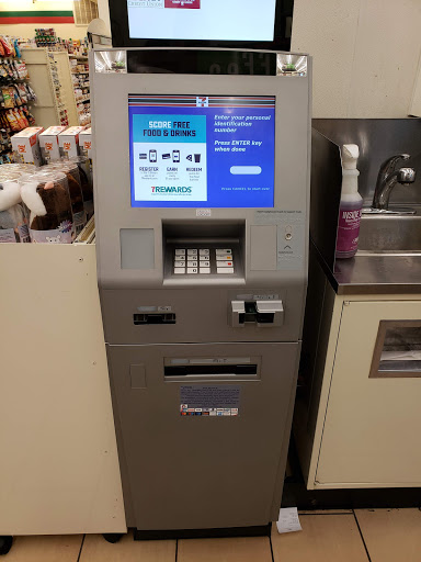 Convenience Store «7-Eleven», reviews and photos, 149-52 14th Ave, Whitestone, NY 11357, USA