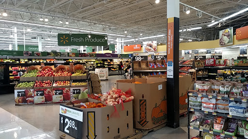 Department Store «Walmart Supercenter», reviews and photos, 161 Berlin Rd, Cromwell, CT 06416, USA