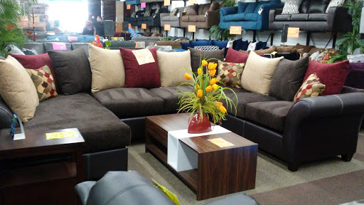 Furniture Store «Max Furniture Warehouse», reviews and photos, 1617 W Rosecrans Ave # A, Gardena, CA 90249, USA