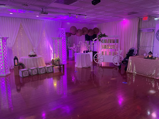 Banquet Hall «Studio305 Reception Hall», reviews and photos, 12039 SW 132nd Ct #7, Miami, FL 33186, USA