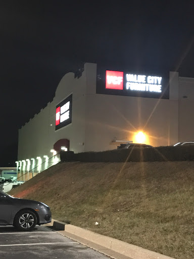 Furniture Store «Value City Furniture», reviews and photos, 5840 Baltimore National Pike, Baltimore, MD 21228, USA