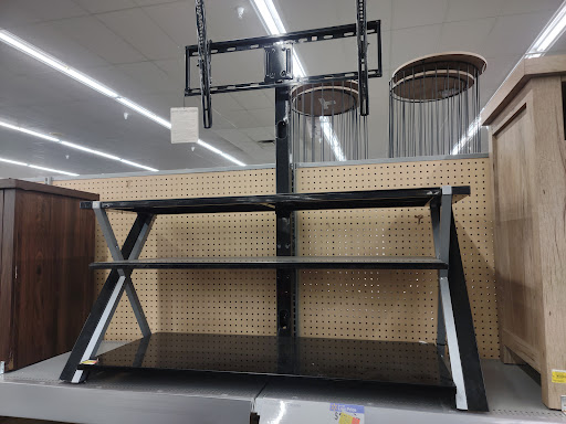 Department Store «Walmart Supercenter», reviews and photos, 4400 W Tennessee St, Tallahassee, FL 32304, USA