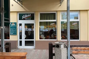 Restaurant Silvie image