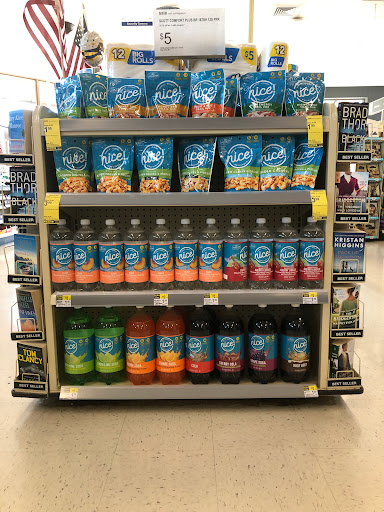 Drug Store «Walgreens», reviews and photos, 42025 Village Center Plaza, Aldie, VA 20105, USA