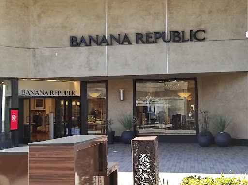 Department Store «Sears», reviews and photos, 4575 La Jolla Village Dr, San Diego, CA 92122, USA