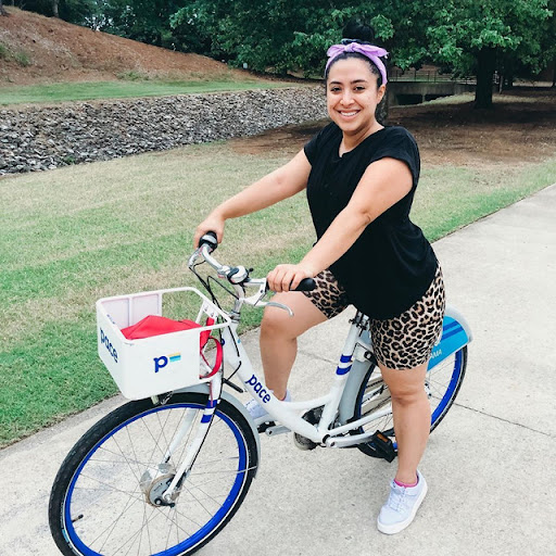 Thrift Store «City Thrift», reviews and photos