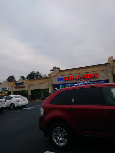 Non-Profit Organization «St. Vincent de Paul Society», reviews and photos, 4871 Memorial Dr, Stone Mountain, GA 30083, USA