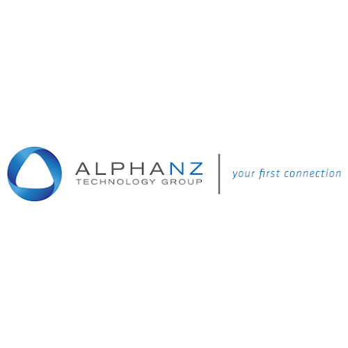 Reviews of AlphaNZ Technology Group in Porirua - Computer store