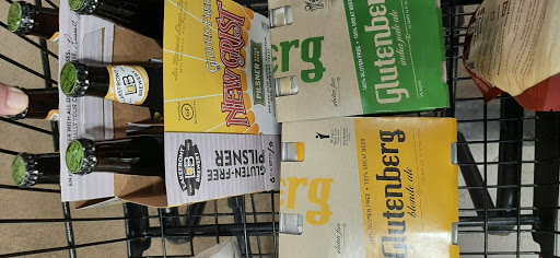 Shopping Mall «Westgate Shopping Center», reviews and photos, Center Ridge Rd & W 210th St, Cleveland, OH 44126, USA