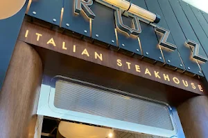 Abruzzo Italian Steakhouse image