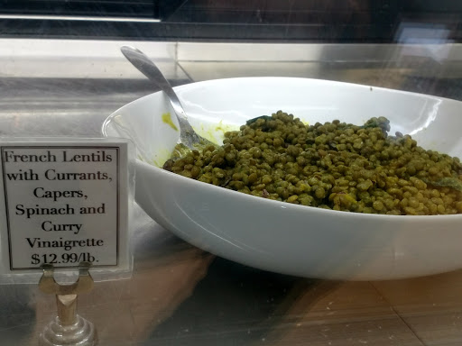 Gourmet Grocery Store «Whistle Stop Grocery», reviews and photos, 15700 Red Arrow Hwy, Union Pier, MI 49129, USA