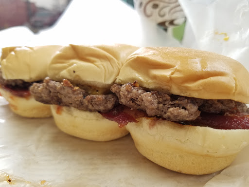 Bakery «Laurel Tavern Donuts», reviews and photos, 115 Washington Blvd, Laurel, MD 20707, USA