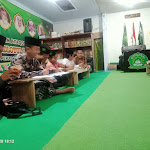 Review Pondok Pesantren Roudlotul Ulum Pekalongan