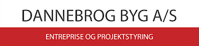 Dannebrog Byg A/S