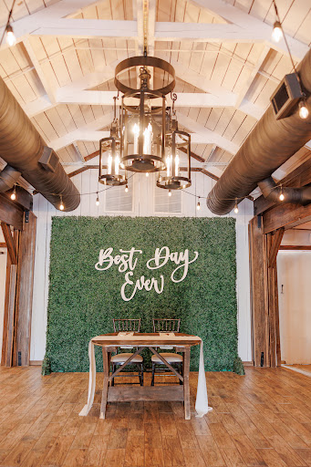 Winery «The Windmill Winery», reviews and photos, 1140 W Butte Ave, Florence, AZ 85132, USA