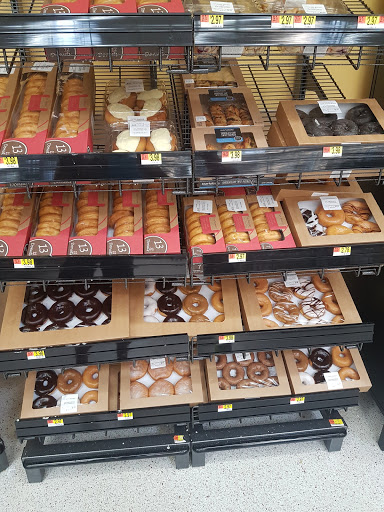 Department Store «Walmart Supercenter», reviews and photos, 33501 S Dixie Hwy, Florida City, FL 33034, USA