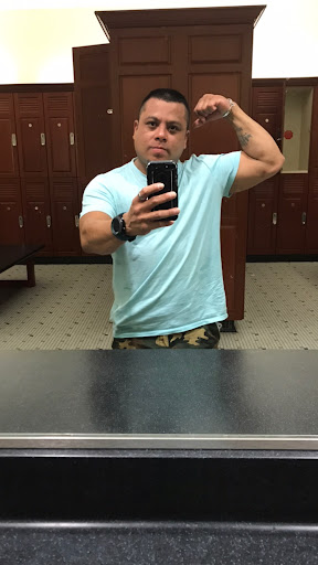 Gym «LA Fitness», reviews and photos, 1900 SE 10th Ave, Fort Lauderdale, FL 33316, USA