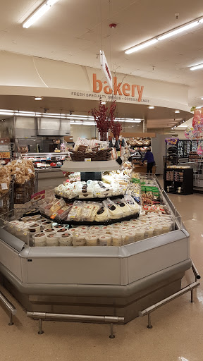 Grocery Store «Albertsons», reviews and photos, 6755 Westminster Ave, Westminster, CA 92683, USA