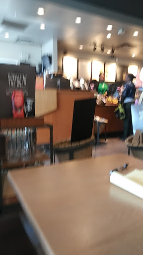 Coffee Shop «Starbucks», reviews and photos, 9052 Telegraph Rd, Redford Charter Twp, MI 48239, USA
