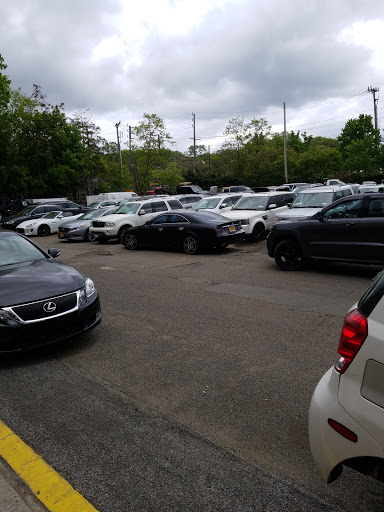 Auto Repair Shop «12 Volt Doctor», reviews and photos, 2917 Arthur Kill Rd, Staten Island, NY 10309, USA