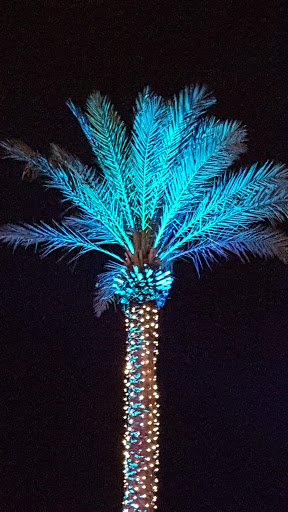 Movie Theater «AMC Classic Wharf 15», reviews and photos, 23101 Canal Rd, Orange Beach, AL 36561, USA