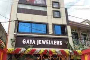 Gaya Jewellers image