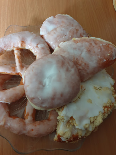 Küçük Resim 1