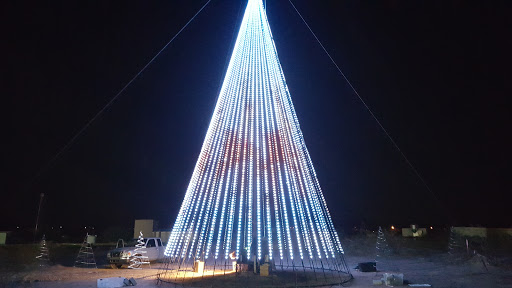 Museum «Adobe Mountain Museum/Desert Railroad», reviews and photos, 23280 N 43rd Ave, Glendale, AZ 85310, USA