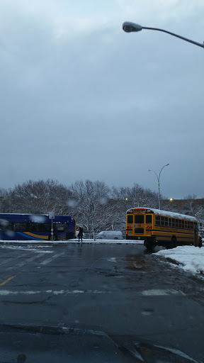 Sandwich Shop «Panera Bread», reviews and photos, 72 Willowbrook Blvd, Wayne, NJ 07470, USA