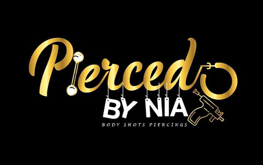 Explore culinary tattoo ideas, creative tattoo ideas in Bradenton, available at BODY SHOTS PIERCINGS NIAS CPR