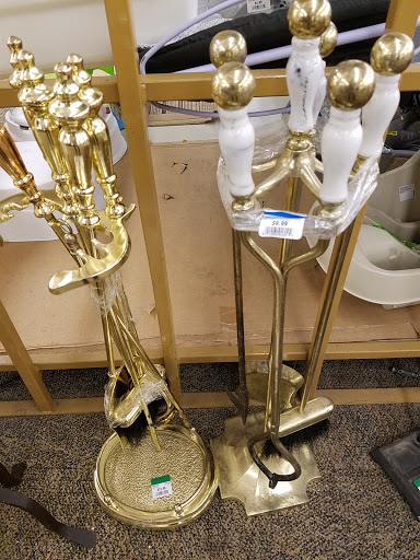 Thrift Store «MyUnique», reviews and photos, 188 Main St, Paterson, NJ 07505, USA