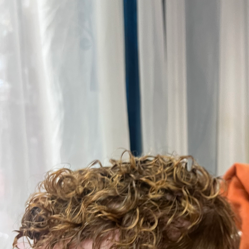 Beauty Salon «MB Salon», reviews and photos, 818 39th Ave SW #3, Puyallup, WA 98373, USA