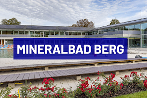 Mineralbad Berg image