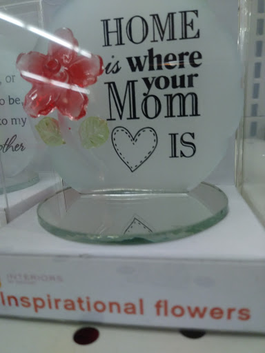 Dollar Store «FAMILY DOLLAR», reviews and photos, 402 N Piedmont Ave, Rockmart, GA 30153, USA