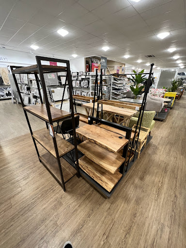 Department Store «Marshalls», reviews and photos, 6520 Carlisle Pike, Mechanicsburg, PA 17050, USA