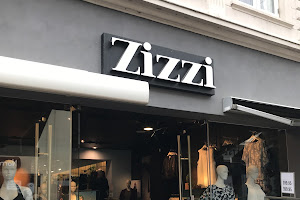 Zizzi - Silkeborg