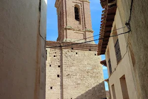Pension in Teruel Cuevas de Cañart image