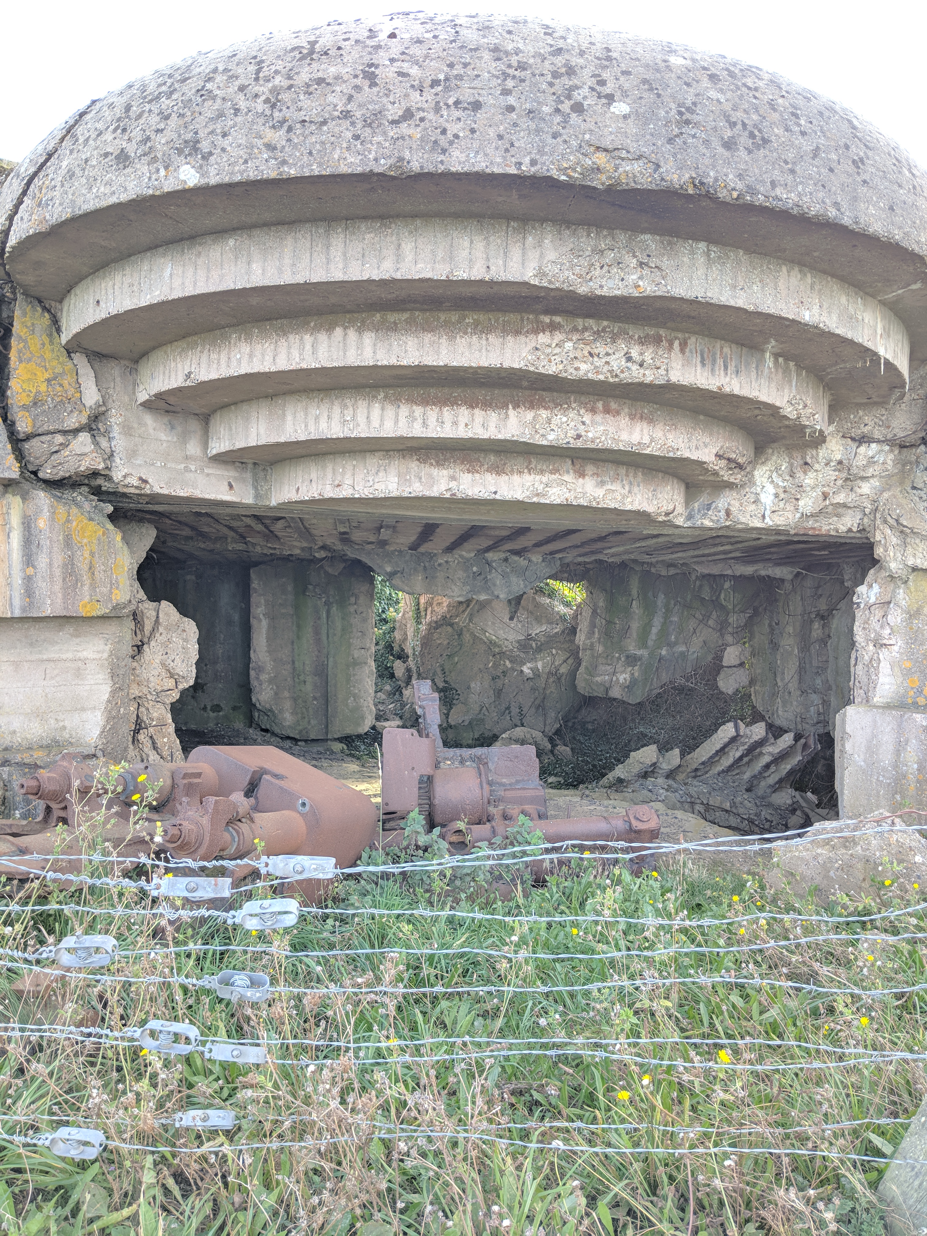 Photo n° 2 de l'avis de Emmanuella.o fait le 27/10/2018 à 07:51
