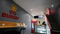 Photos du propriétaire du Restaurant Go Burger à Montpellier - n°9