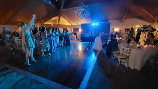 Golf Club «Kemper Lakes Golf Club», reviews and photos, 24000 N Old McHenry Rd, Kildeer, IL 60047, USA