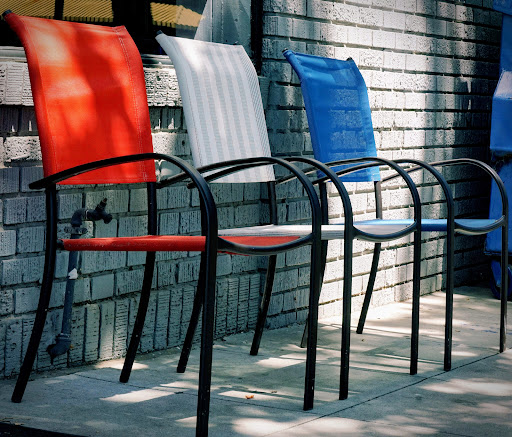 Barber Shop «Capitol Barber Shop», reviews and photos, 1606 21st St, Sacramento, CA 95811, USA