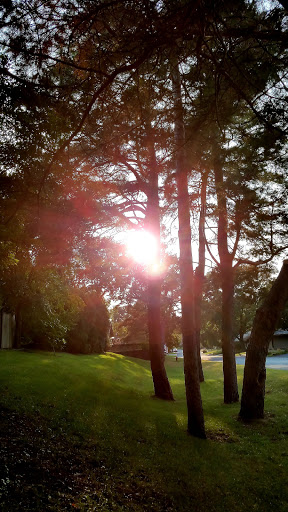 Gym «Life Time Athletic», reviews and photos, 3310 Country Road 101 South, Wayzata, MN 55391, USA