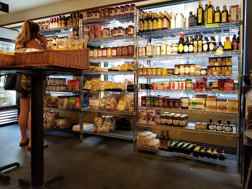 Deli «Putnam Market», reviews and photos, 431 Broadway, Saratoga Springs, NY 12866, USA