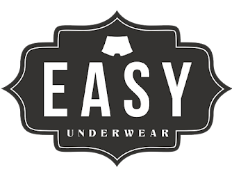 Easy Underwear ApS